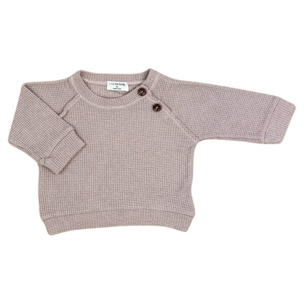 Pull 1-in-the-family 74 - Freeperie