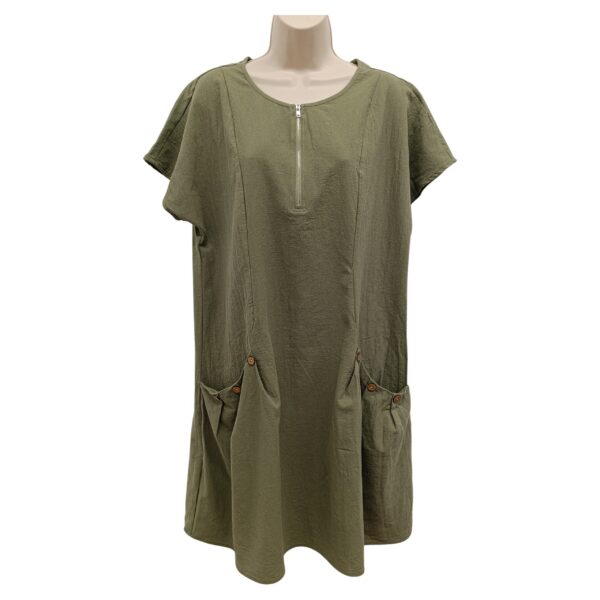 Robe shein xl - Freeperie