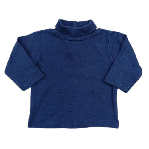 sous-pull dpam 62 - Freeperie