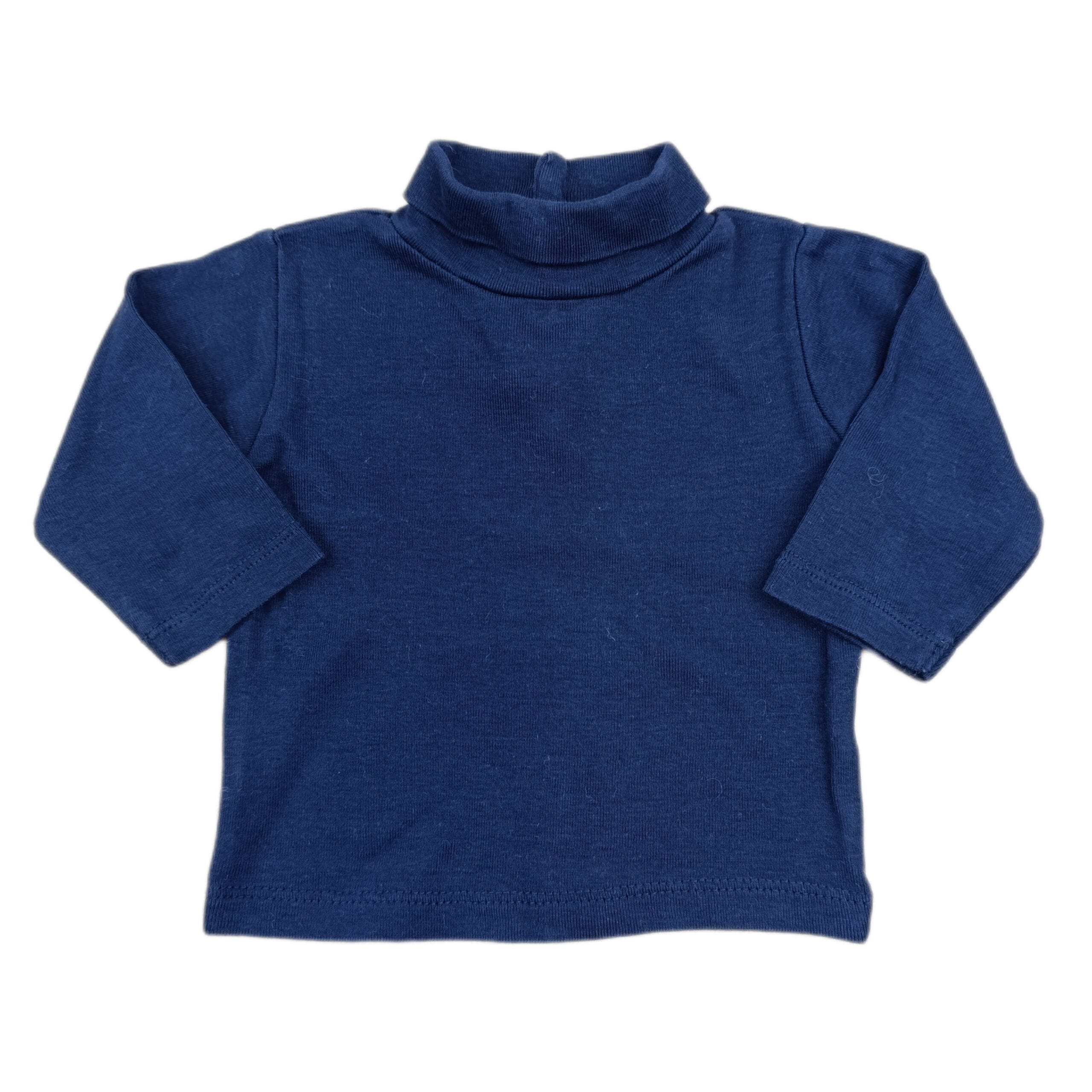 sous-pull dpam 62 - Freeperie