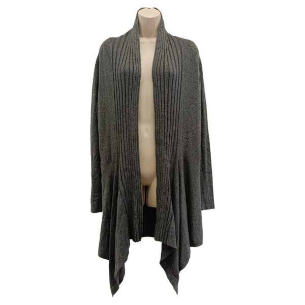 Gilet canda m - Freeperie