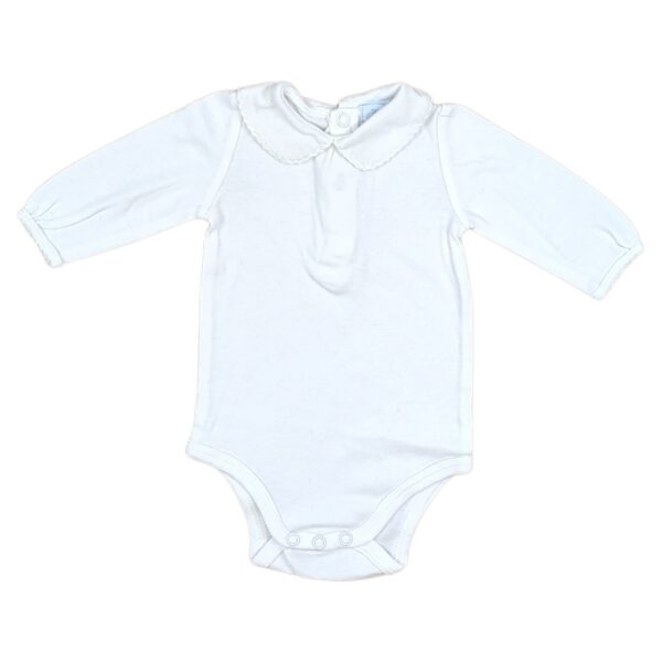 Body tex 62 - Freeperie