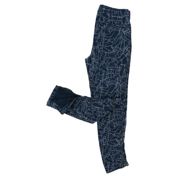 Pantalon hm 158 - Freeperie