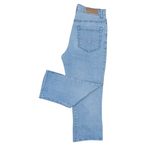 pantacourt swallow s - Freeperie