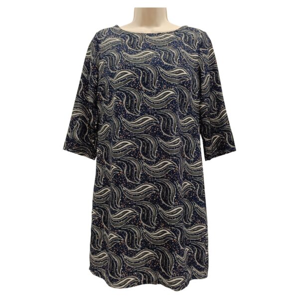 robe lili-lala s - Freeperie