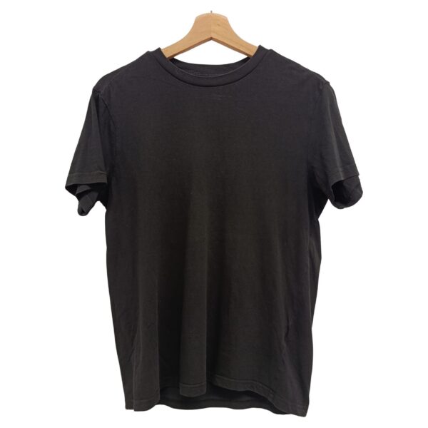 T-shirt hm xs - Freeperie