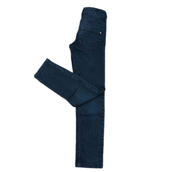 Pantalon hema 122 - Freeperie