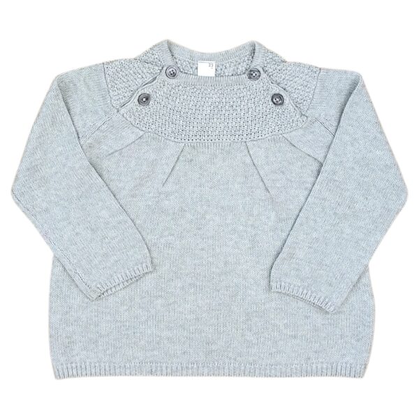 Pull tex 92 - Freeperie