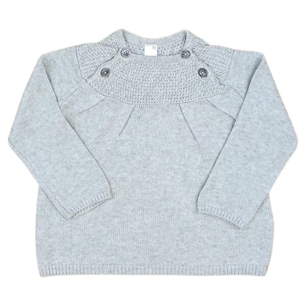 Pull tex 92 - Freeperie