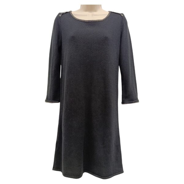 Robe promod m - Freeperie