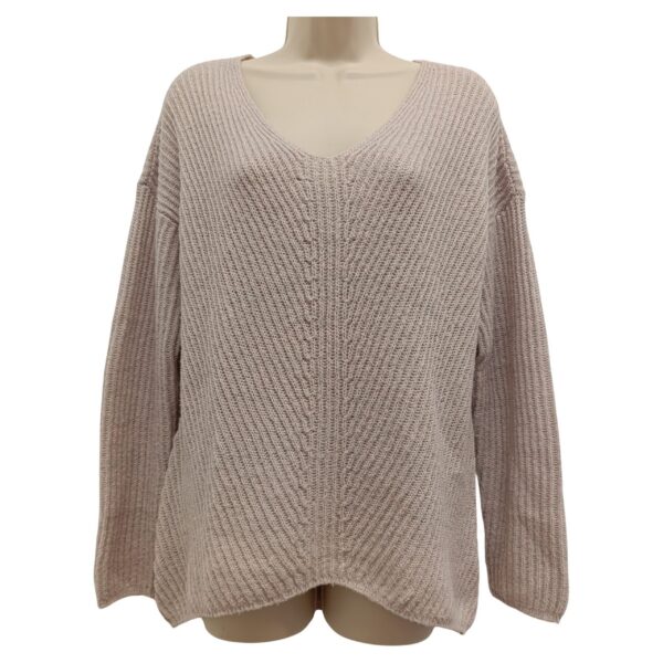 Pull ca s - Freeperie