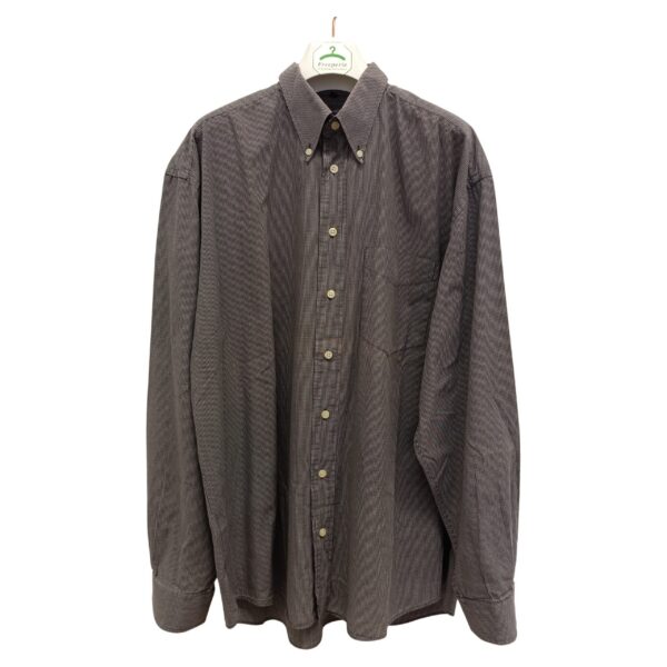 Chemise gilberto xl - Freeperie