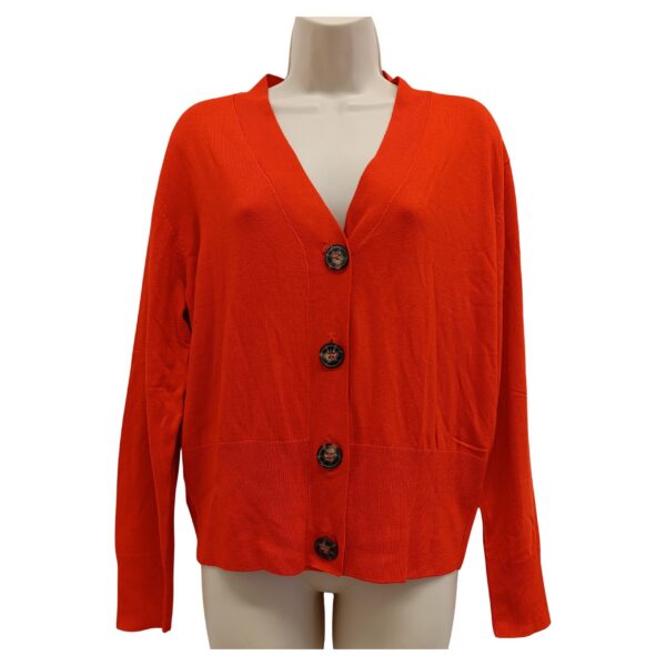 Gilet jbc xl - Freeperie