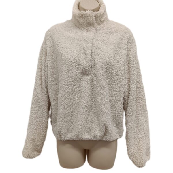 Pull hm s - Freeperie
