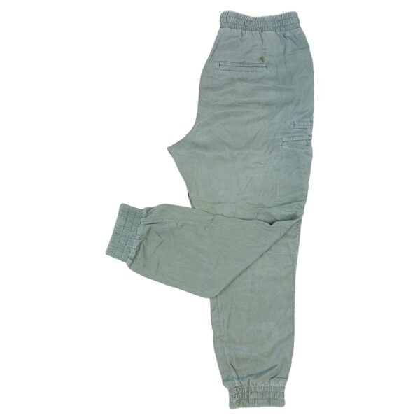 Pantalon ca xxl - Freeperie