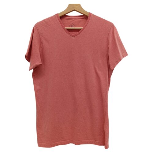 t-shirt tex m - Freeperie