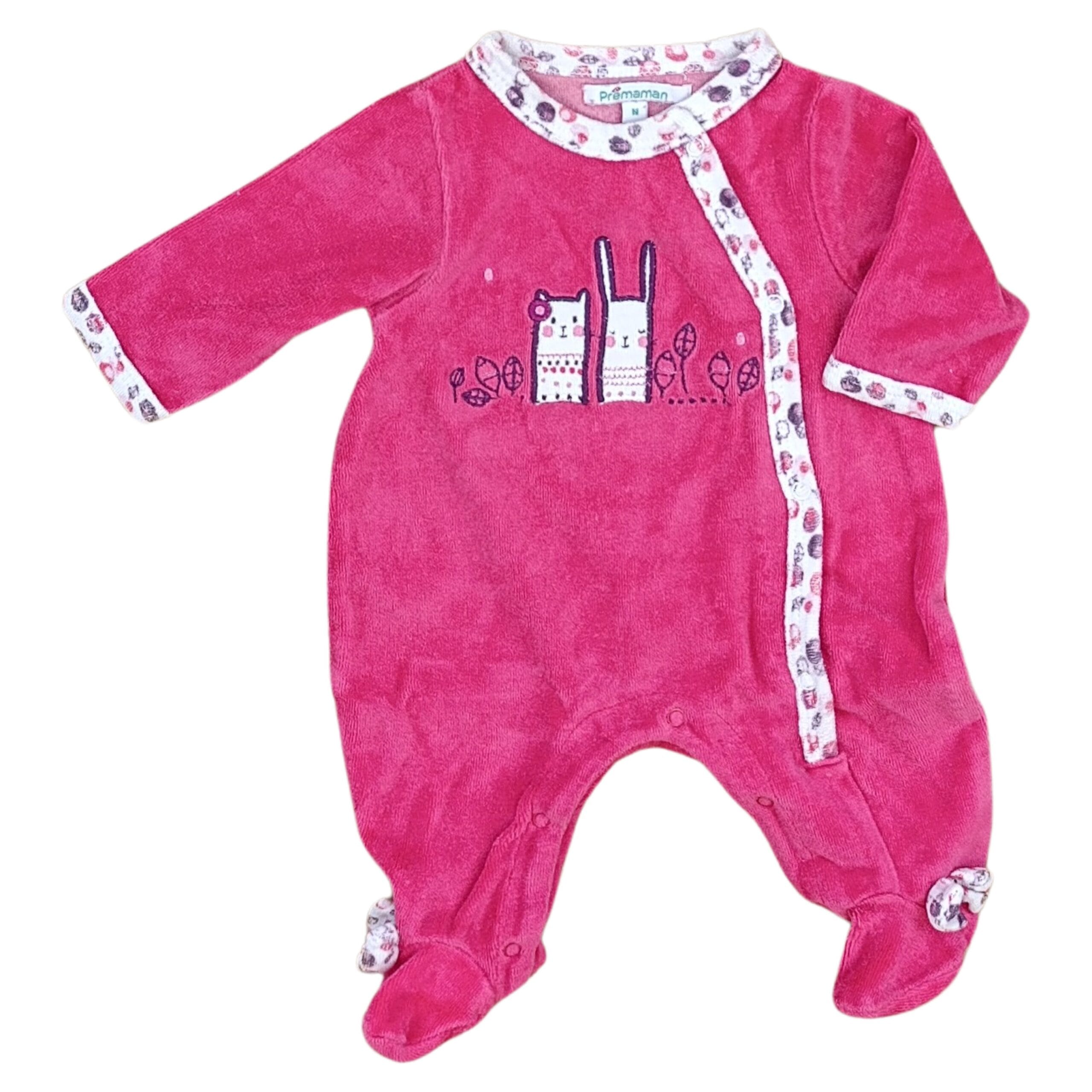 body premaman 50 - Freeperie