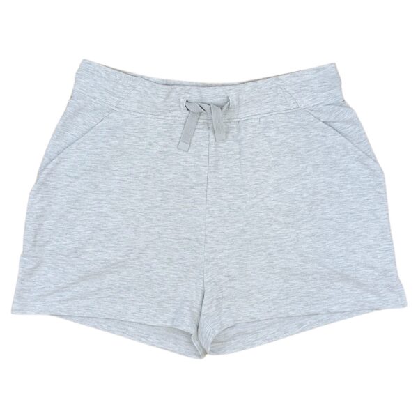 Short decathlon l - Freeperie