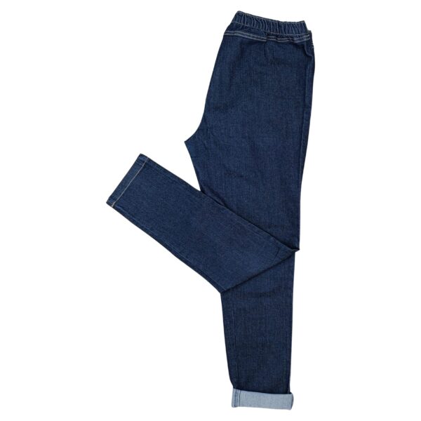 Pantalon ca 3xl - Freeperie