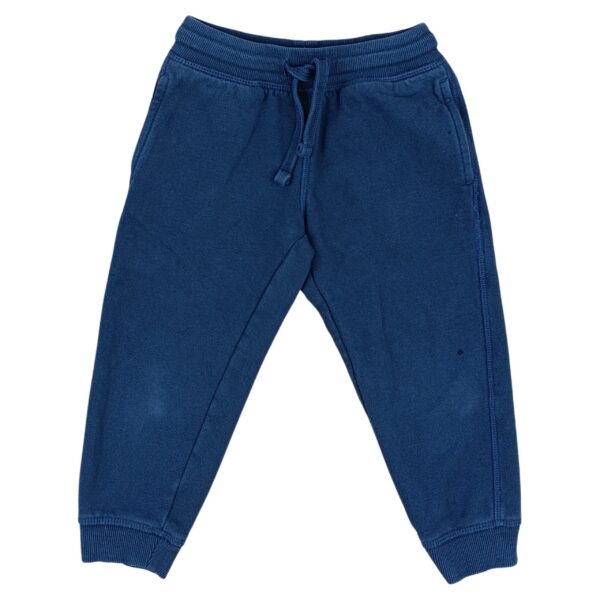 Pantalon ca 104 - Freeperie