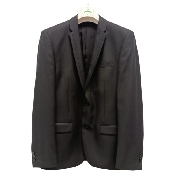 Veste celio m - Freeperie