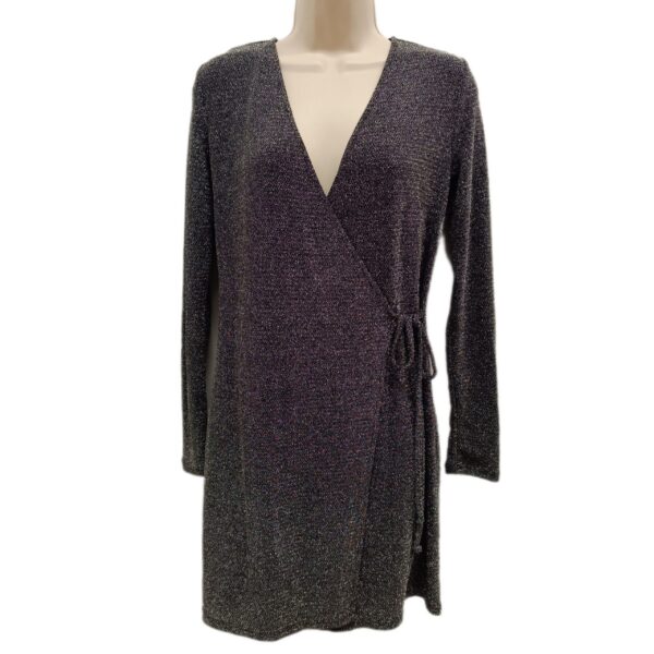 Robe hm s - Freeperie