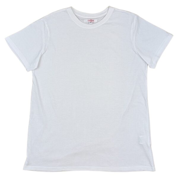 T-shirt trafic 164 - Freeperie