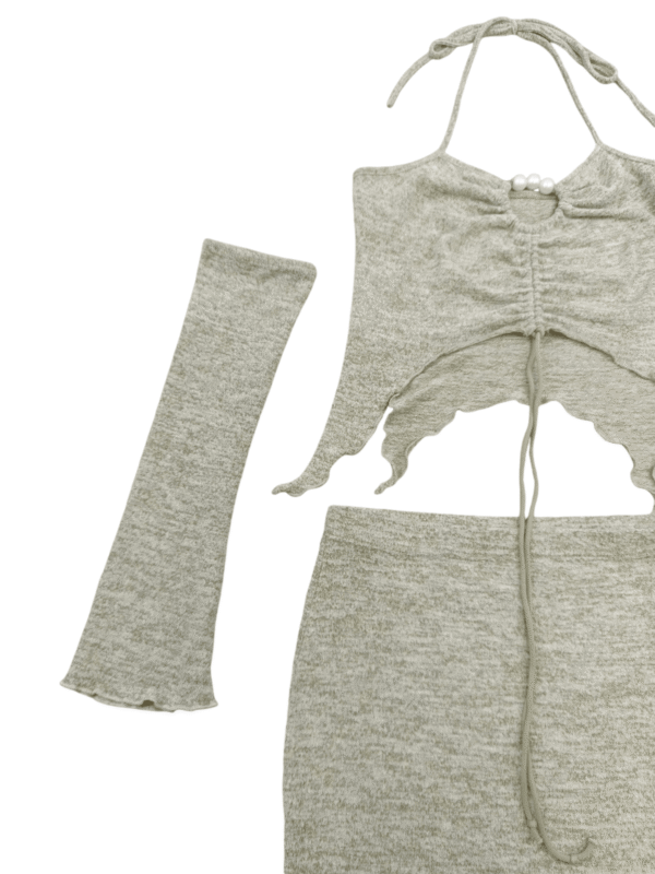 Ensemble shein s - Freeperie