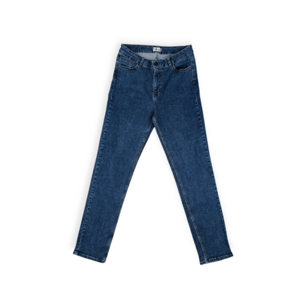 Pantalon kiabi l - Freeperie