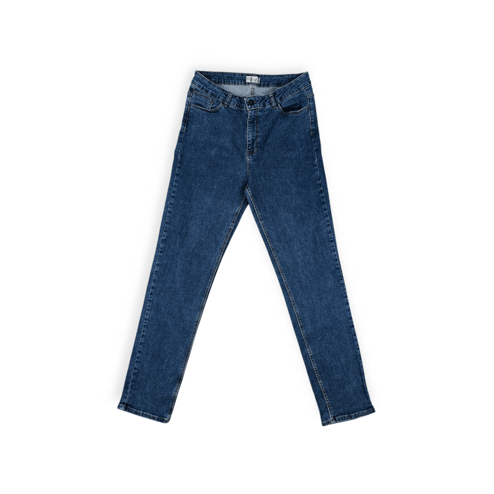 Pantalon kiabi l - Freeperie