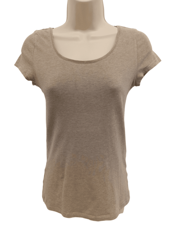 T-shirt hm s - Freeperie