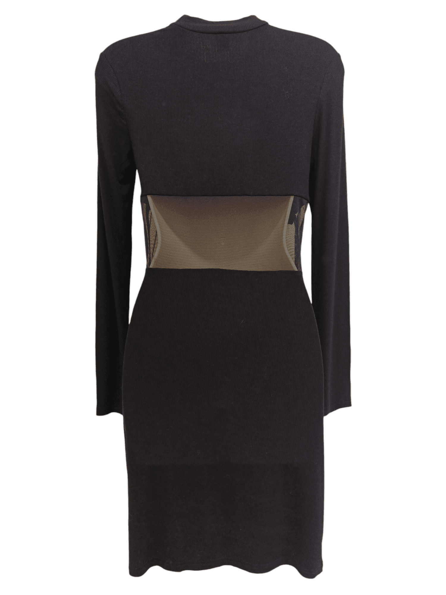 Robe shein m - Freeperie