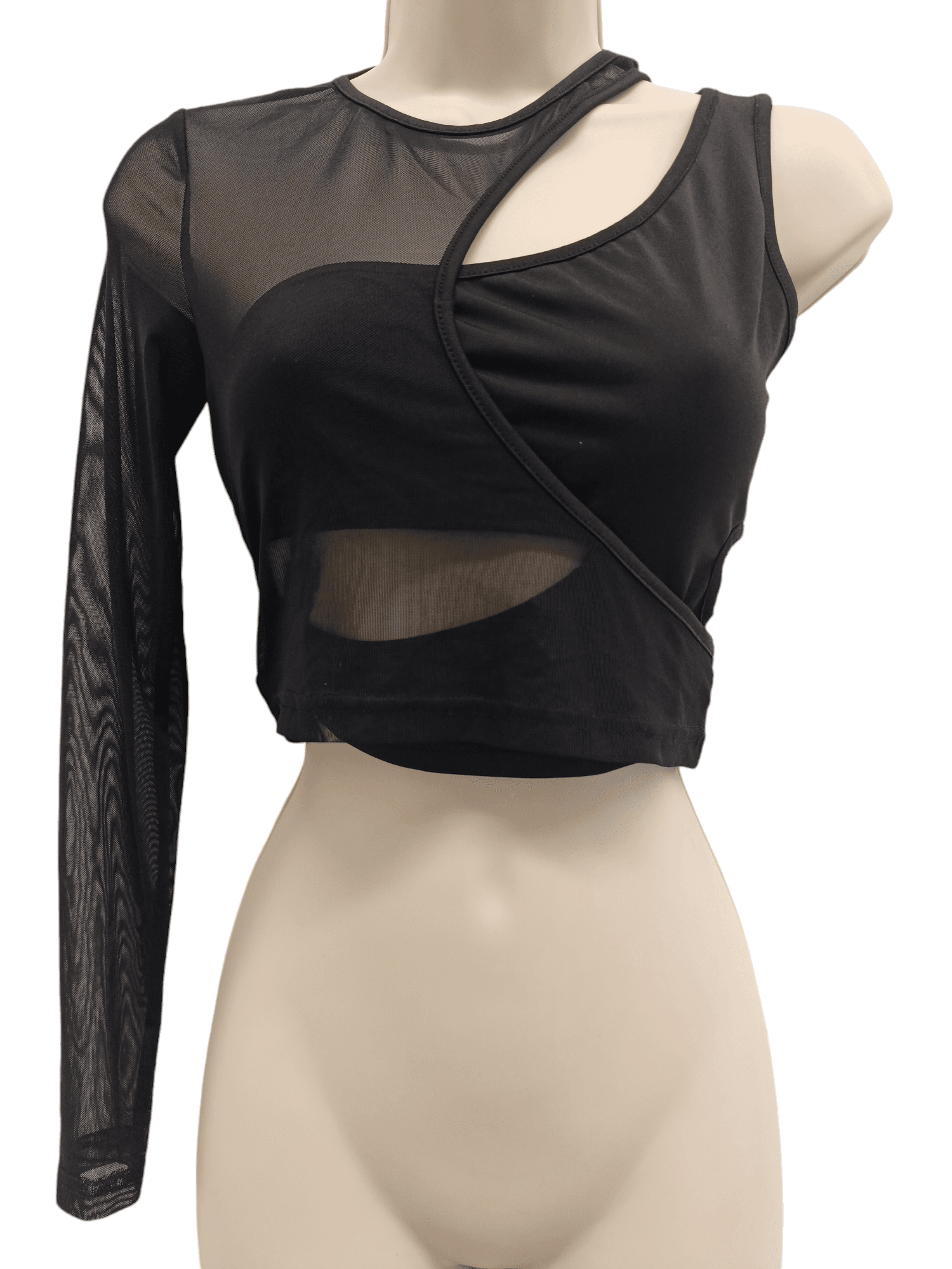 T-shirt shein s - Freeperie