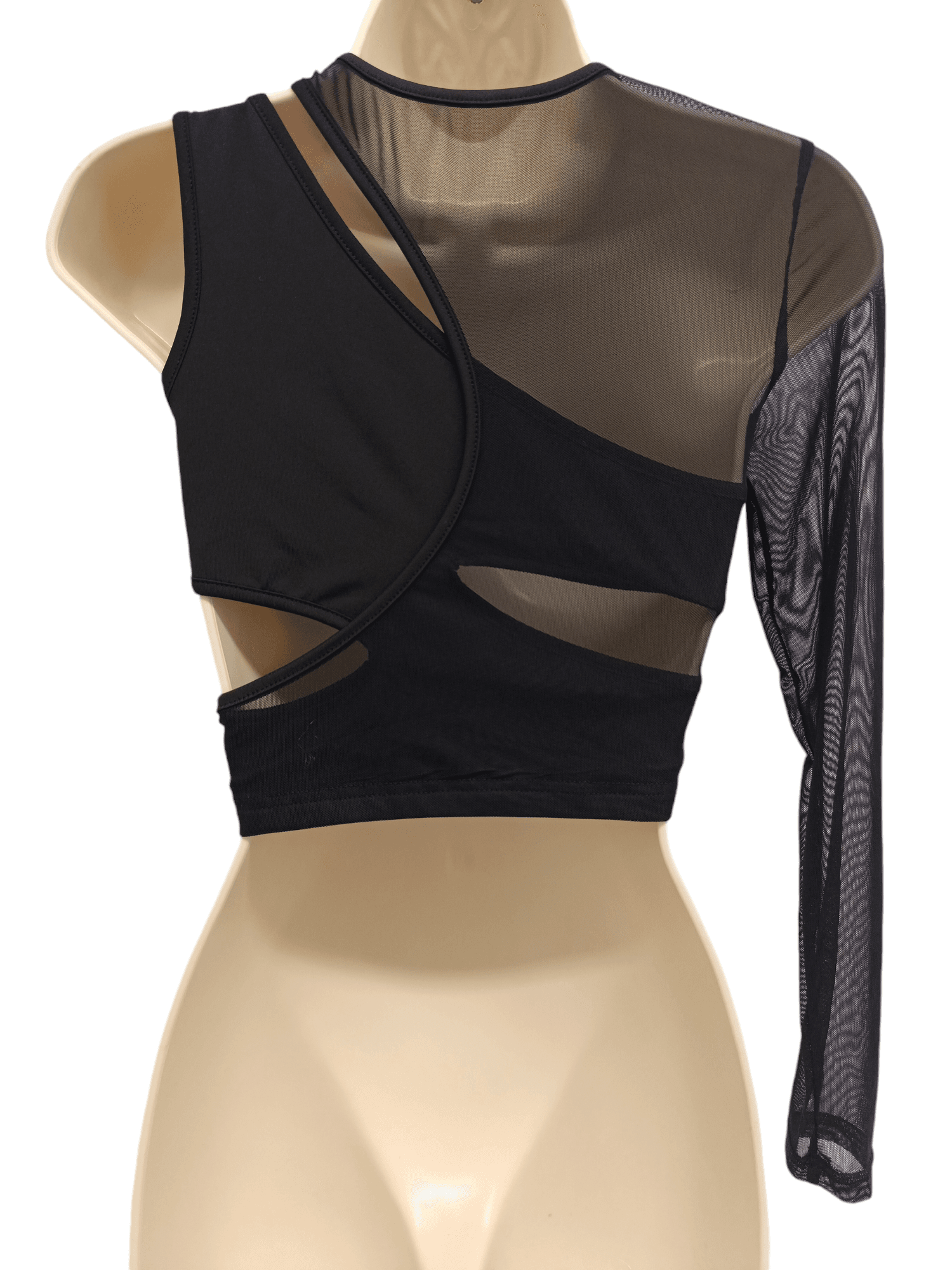 T-shirt shein s - Freeperie