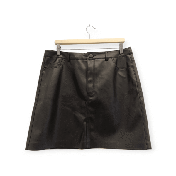 Jupe la-redoute 3xl - Freeperie