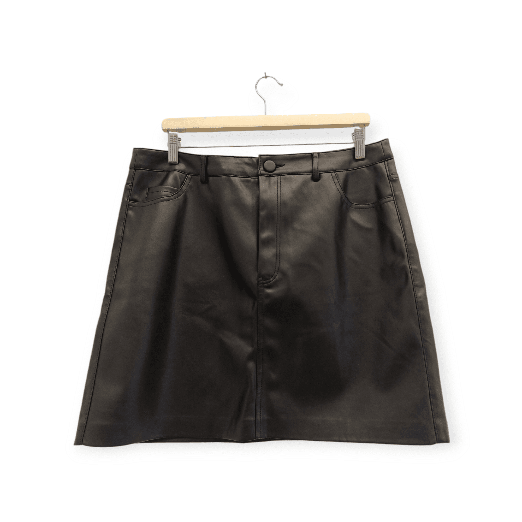 Jupe la-redoute 3xl - Freeperie