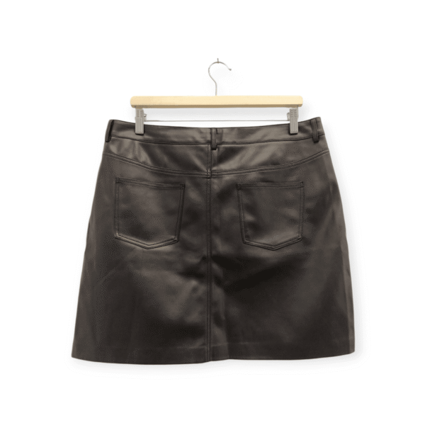 Jupe la-redoute 3xl - Freeperie