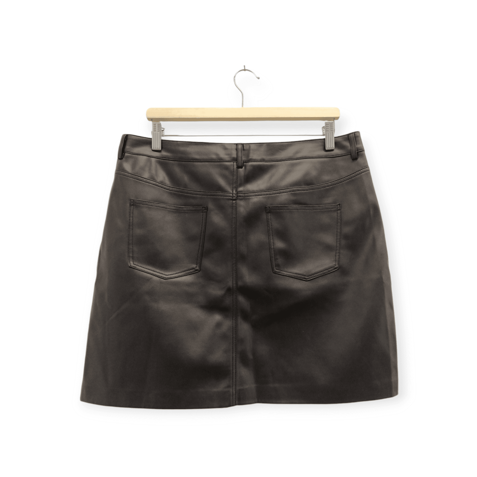 Jupe la-redoute 3xl - Freeperie