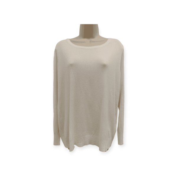t-shirt-longues-manches, t-shirt lola-liza xl - Freeperie