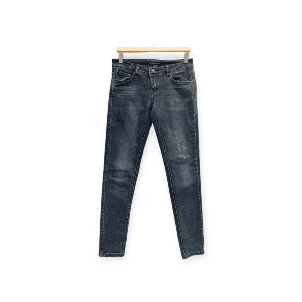 jean sdjeans l - Freeperie