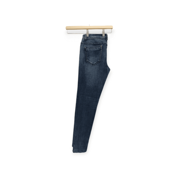 jean sdjeans l - Freeperie