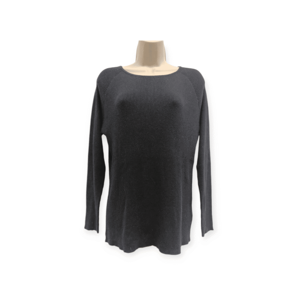 Pull ca l - Freeperie