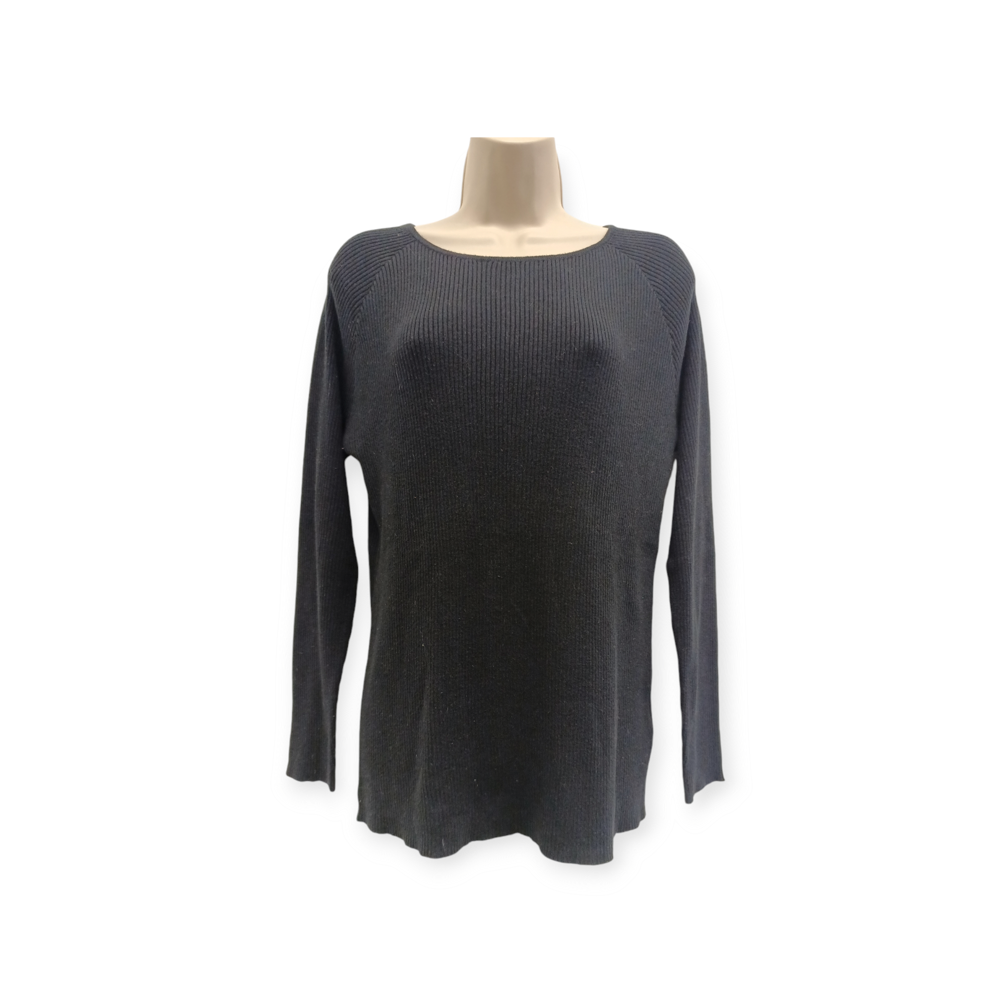 Pull ca l - Freeperie