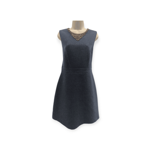 Robe gsp xxl - Freeperie