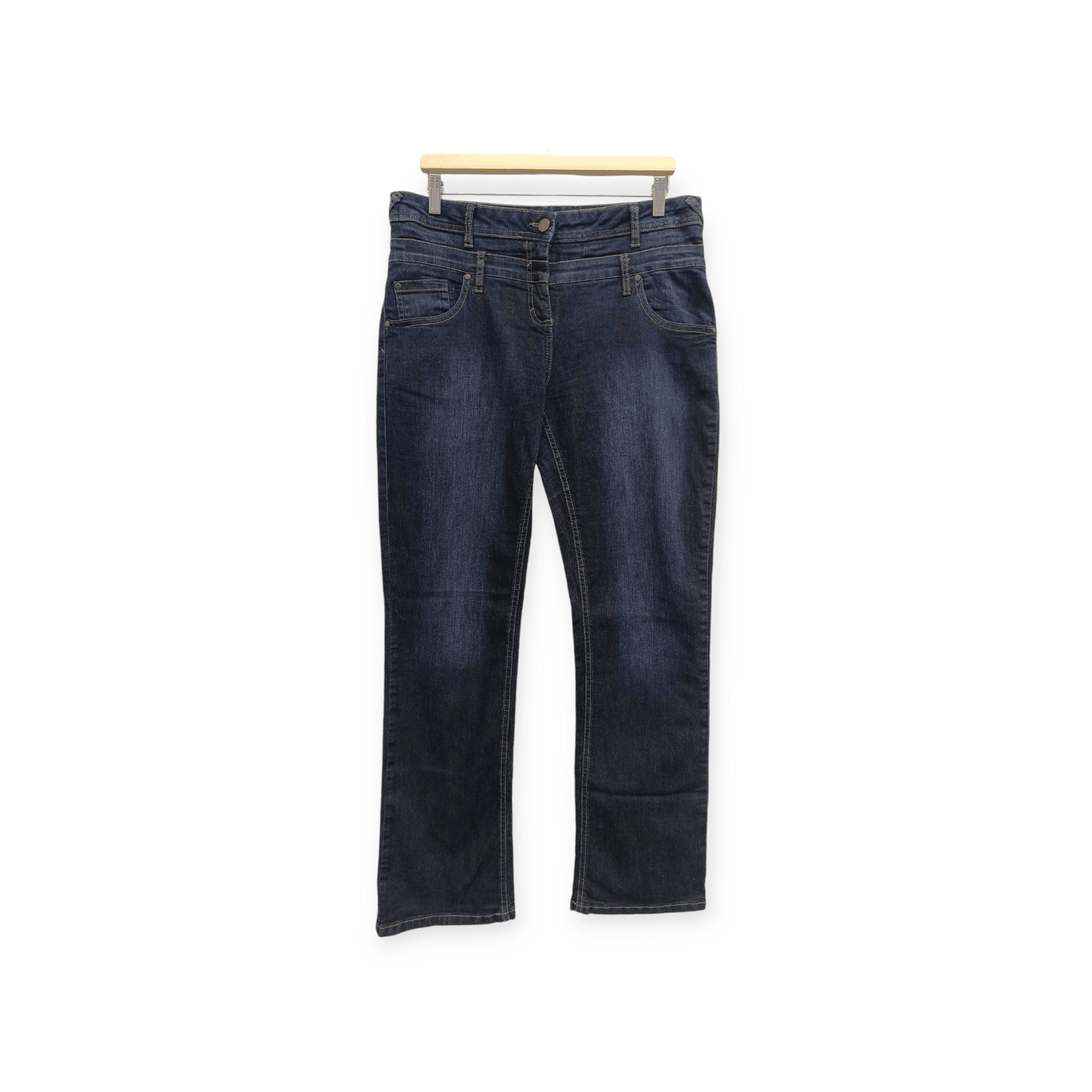 Pantalon ca xxl - Freeperie