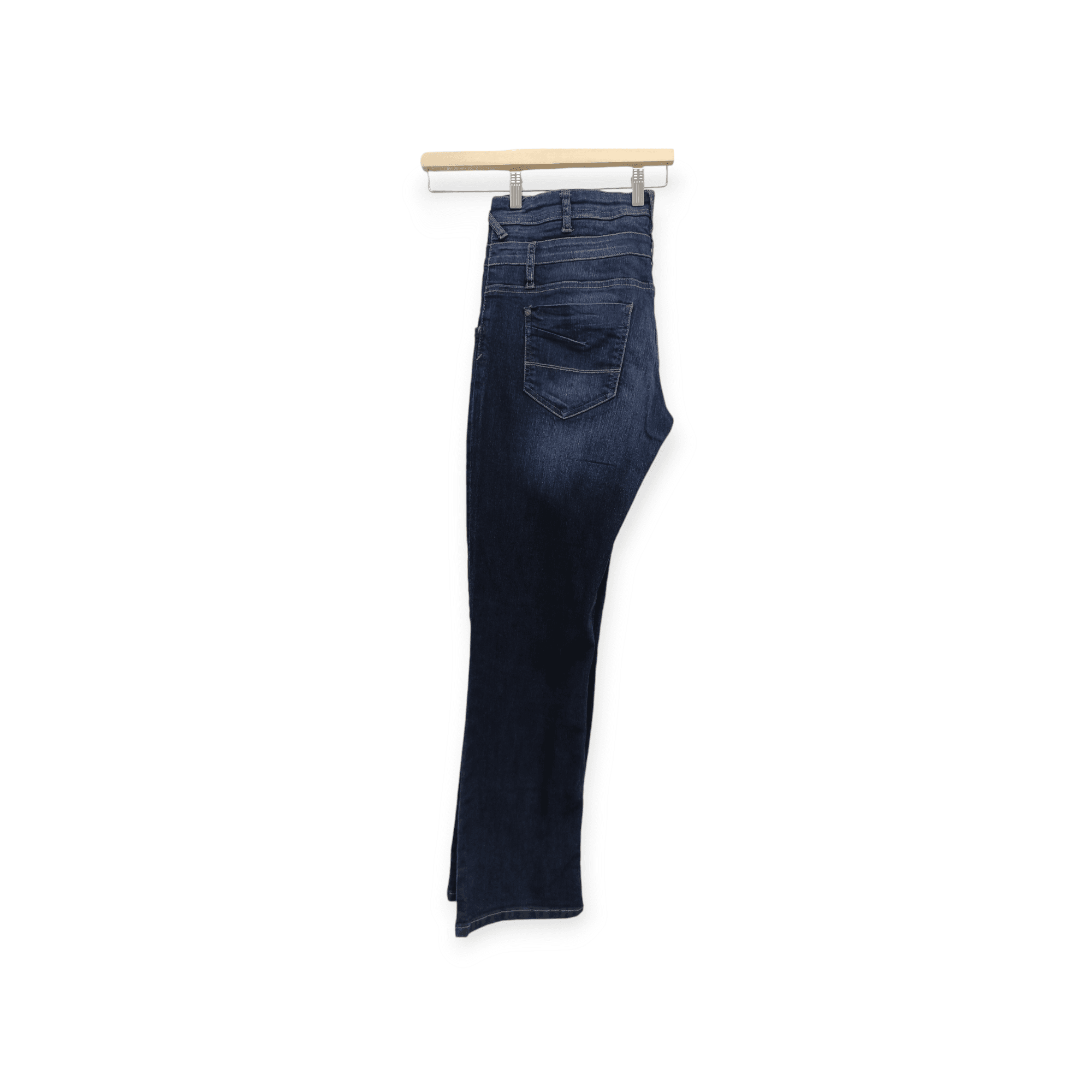 Pantalon ca xxl - Freeperie