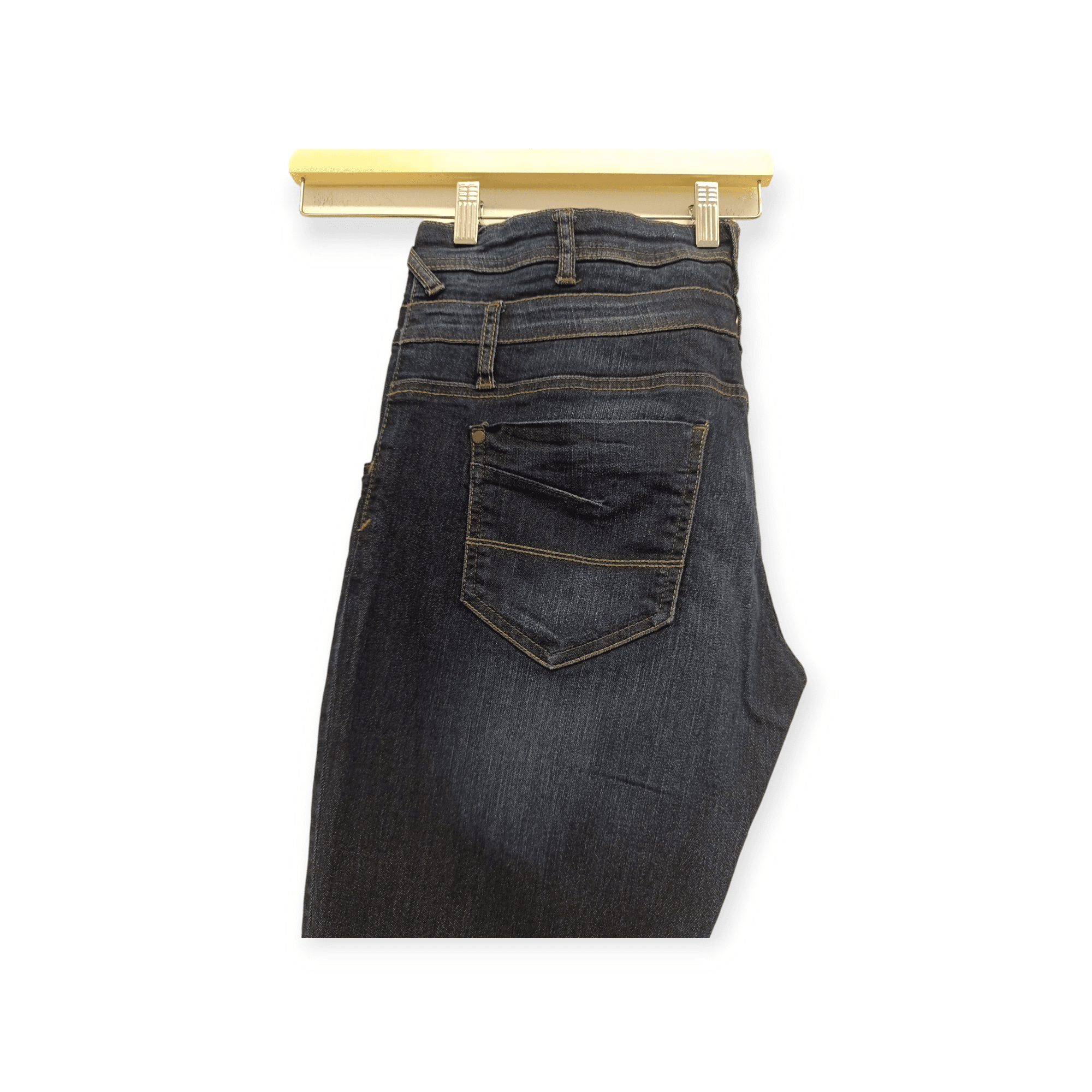 Pantalon ca xxl - Freeperie