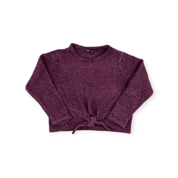 pull trafic 104 - Freeperie