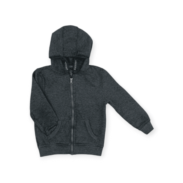 pull primark 98, 104 - Freeperie