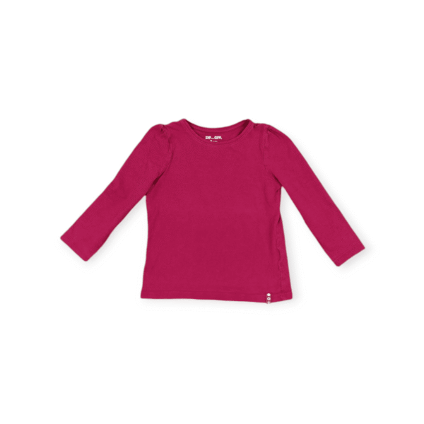 T-shirt longues manches, T-shirt dpam 98 - Freeperie